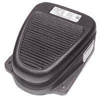 LINEMASTER 632-DA
