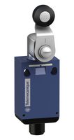 SQUARE D BY SCHNEIDER ELECTRIC XCMV2115M12