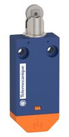 SQUARE D BY SCHNEIDER ELECTRIC XCMW102
