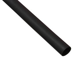 RAYCHEM - TE CONNECTIVITY BATTU-12.7/6.1-A1-0-32MM
