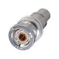 TROMPETER - CINCH CONNECTIVITY M49142/03-0017