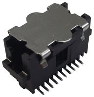 AMP - TE CONNECTIVITY 5-147377-2
