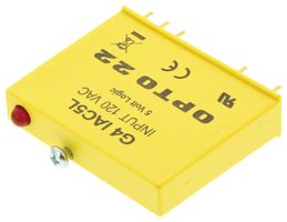 OPTO 22 G4IAC5-L