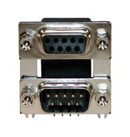 NORCOMP 178-009-513R671