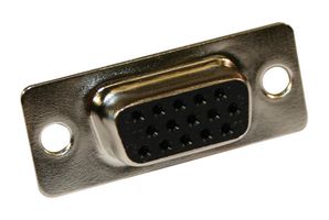 NORCOMP 180-078-213R021