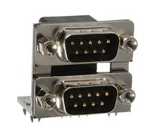 NORCOMP 189-015-613R491