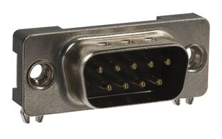 NORCOMP 190-009-113L537