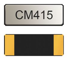 CITIZEN FINEDEVICE CM41532768DZFT