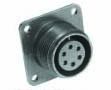 AMPHENOL INDUSTRIAL 97-3102A-20-33S