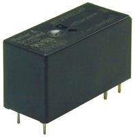 POTTER&BRUMFIELD - TE CONNECTIVITY RTE24005F..