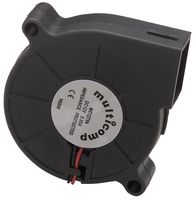 MULTICOMP MC19650
