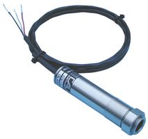 CALEX PC21MT-0