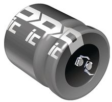 ILLINOIS CAPACITOR 109LBB035M2CE .