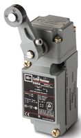 EATON CUTLER HAMMER E50NN1