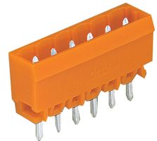 WAGO 231-334/001-000/RN01-0000