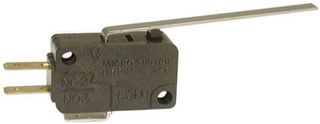 HONEYWELL V15H22-CZ100A03-K.