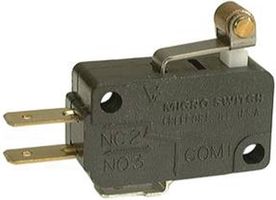 HONEYWELL V15H22-CZ100A05-K.