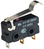 HONEYWELL ZM50E10E01
