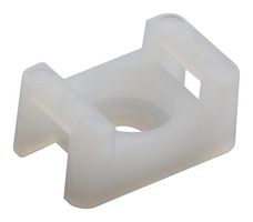 MULTICOMP PRO MP001694