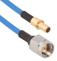 AMPHENOL SV MICROWAVE 7093-0185