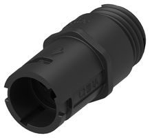 AMP - TE CONNECTIVITY 1445389-3