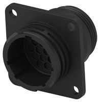 AMP - TE CONNECTIVITY 182916-1