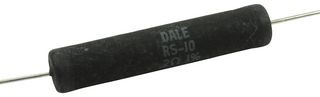 VISHAY RS010R2000FE12