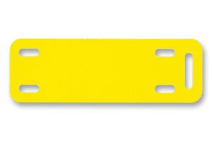 PANDUIT M300X100Y7T