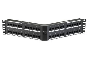 PANDUIT NK2106MFIW