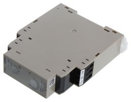 OMRON INDUSTRIAL AUTOMATION H3DK-M2 AC/DC24-240