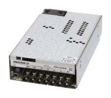 TDK-LAMBDA RWS300B-12.