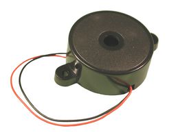 MALLORY PK-35H29W-24VQ