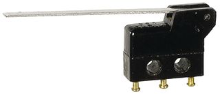 HONEYWELL 1SX48-T