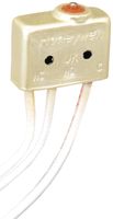 HONEYWELL 1SE1.