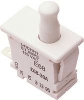 ZF 0E68-00A0