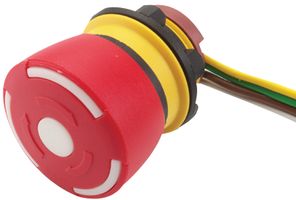 EAO 84-5020.0040.