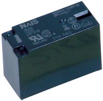 PANASONIC JW1FSN-B-DC12V..