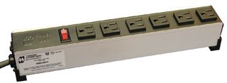 HAMMOND 1584T5A1