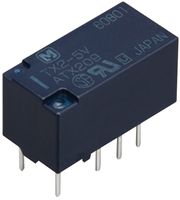 PANASONIC TX2SA-LT-1.5V-TH