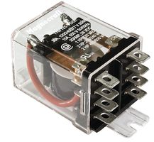 SCHNEIDER ELECTRIC/LEGACY RELAY 300XBXC1-24A