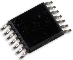 ONSEMI FMS6203MTC1406X