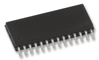 RAMTRON FM16W08-SG.
