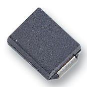 VISHAY S5M-E3/57T..