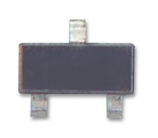 MICROCHIP MCP9700AT-E/TT
