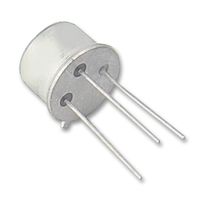 SOLID STATE 2N2323