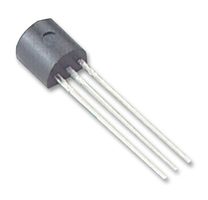 MICROCHIP VN1206L-G