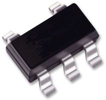 ONSEMI NCP718ASN500T1G