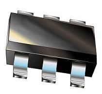 SEMTECH RCLAMP0504F.TCT