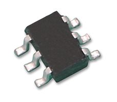 MICROCHIP 93LC56BT-I/OT