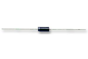 ONSEMI 1N5913BRLG